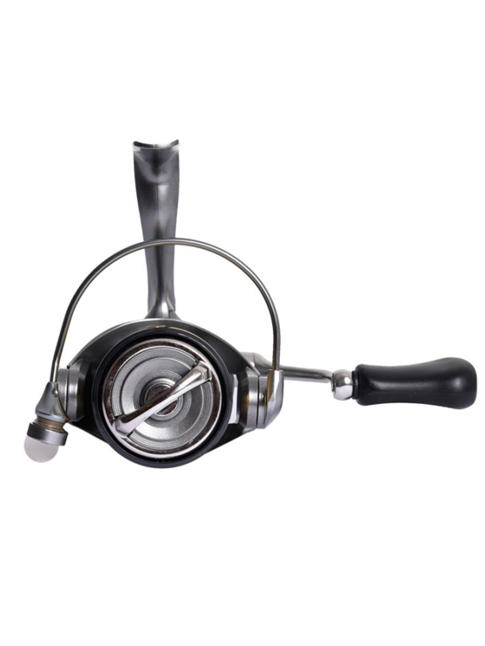 Катушка безынерционная Maximus Bankai LF 2500 (5+1 подш.)