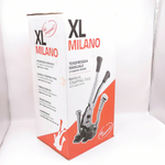 Комбинированное устройство Milano DUO