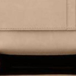 Картхолдеры и кошельки SAINT LAURENT YSL, 693492-BWR0W-2721