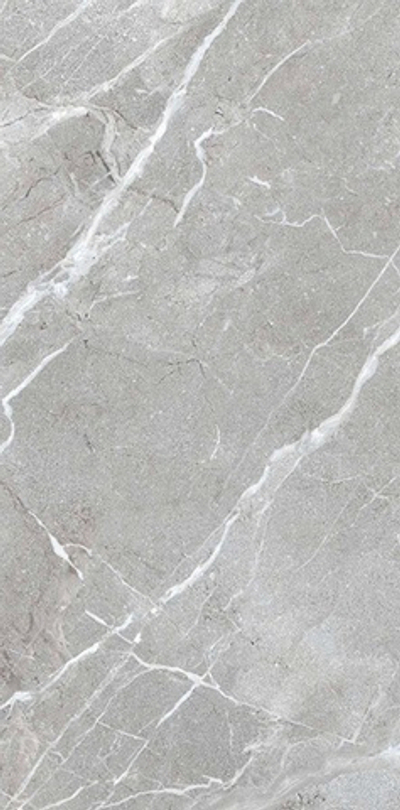 Керамогранит SilkMarble Бреча Серый Матовый R9 Ректификат (K947780R0001VTER)