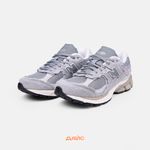  Кроссовки New Balance 2002R Protection Pack 