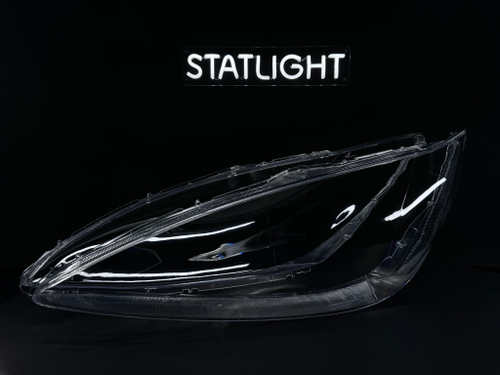 Комплект стекол Toyota Camry XV30 2004-2006 рест