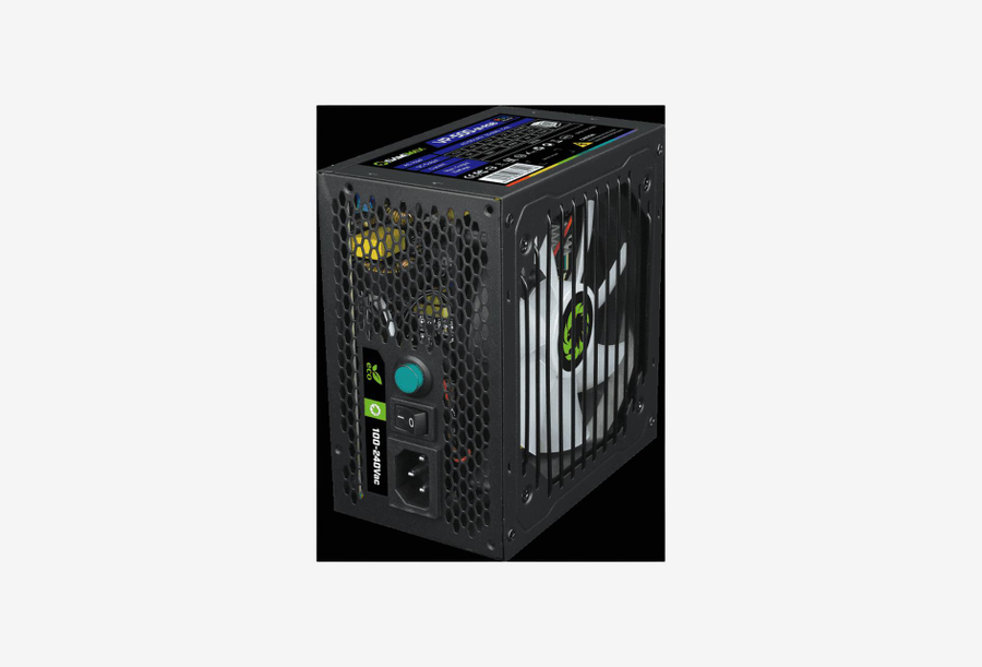 VP-500-RGB-MODULAR_0426709110406