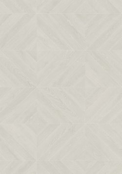 Chevron 12 pro Дуб морозный патинированный, 1,426 м²