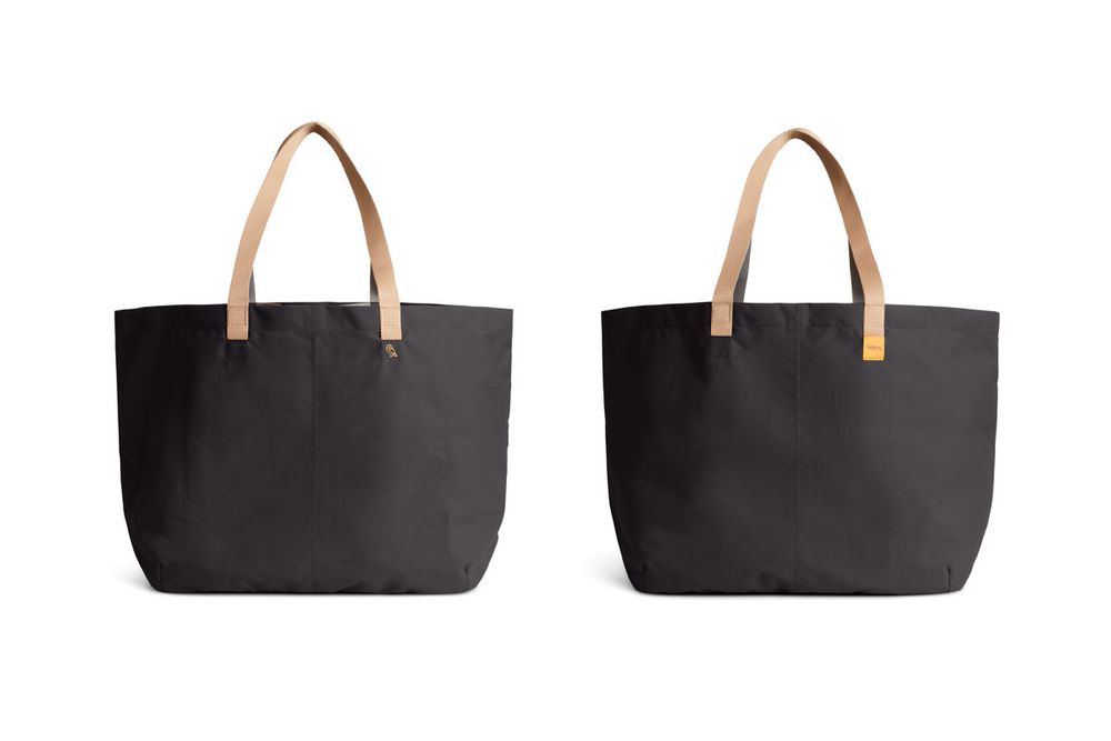 Сумка Bellroy Market Tote Plus 25L