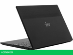 Ноутбук iRU Tactio 15ALG 2023571