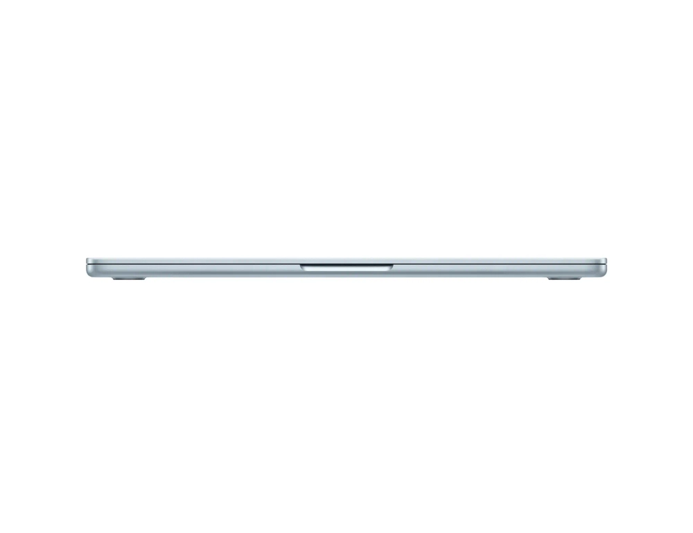 MacBook Air 13” (M4 10-Core, GPU 10-Core, 16GB, 512GB)