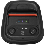 JBL Partybox 120
