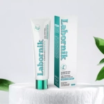 Labornik зубная паста 120 мл
