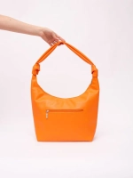 Сумка через плечо большая шоппер мешок спортивная