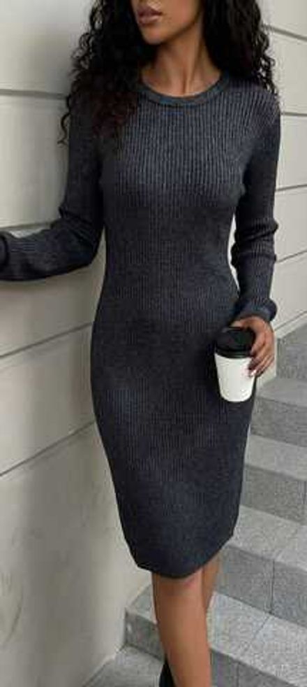 Платье 50348500 Fabrika