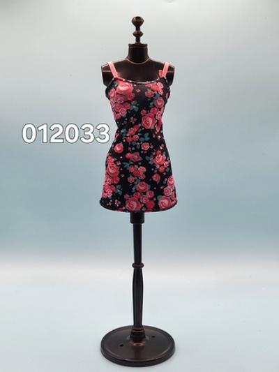 Одежда для куклы Барби 012033