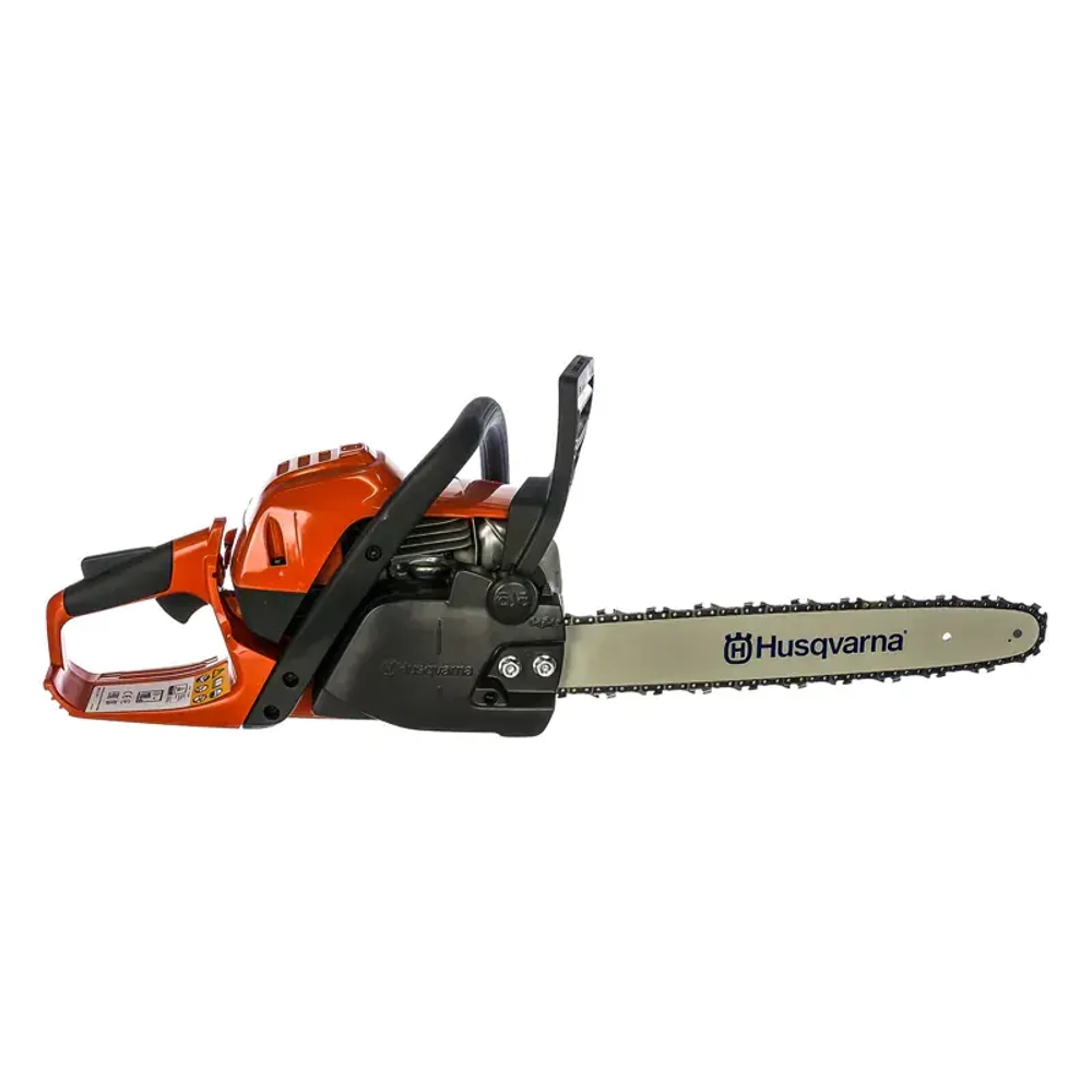 Бензопила Husqvarna 135 Mark II, 9678618-36