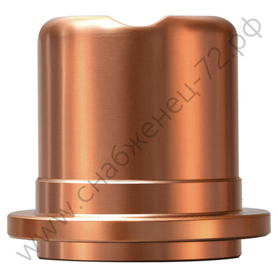 Сопло d1,1 CP 81 LOV0506-11