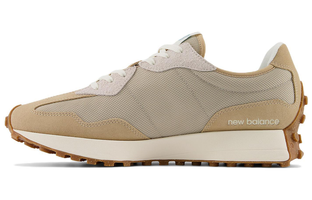 Кроссовки New Balance Nb 327