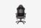 ARDOR GAMING Force Armor 1000M_0326709110148