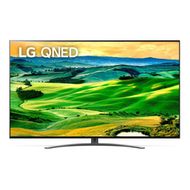 QNED MiniLED телевизор LG 55 дюймов 55QNED816QA