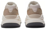 Кроссовки New Balance Nb 5740 (Женская размерная сетка)