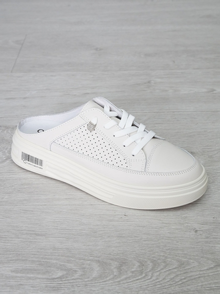 Шлепанцы женские CISSILLY 23P-27