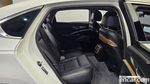 Kia The New K9 (Quoris/K900) 2 Generation 3.8 GDI AWD (11.2021)