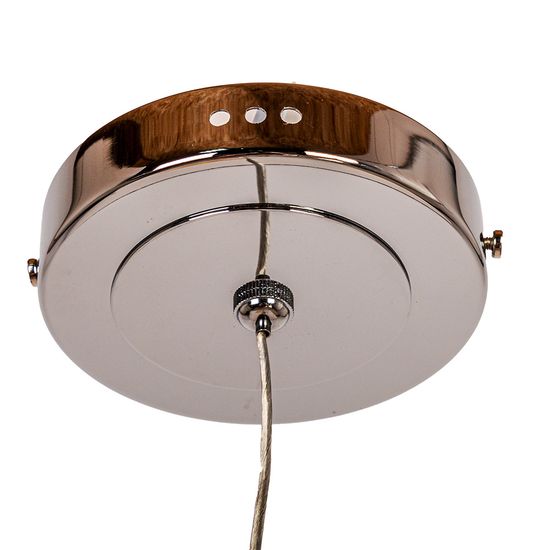 Подвесной светильник Abrasax MA04257CA-001