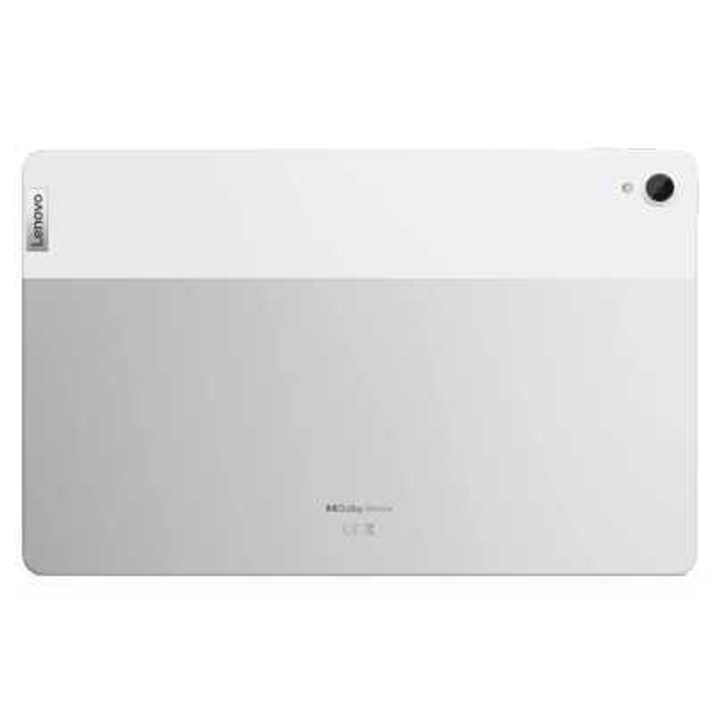 Планшетный компьютер Lenovo Tab P11 Plus TB-J616F 4/128Gb Gray ZA940326RU