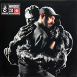 Woodkid / S16 (Limited Edition)(Coloured Vinyl)(2LP)