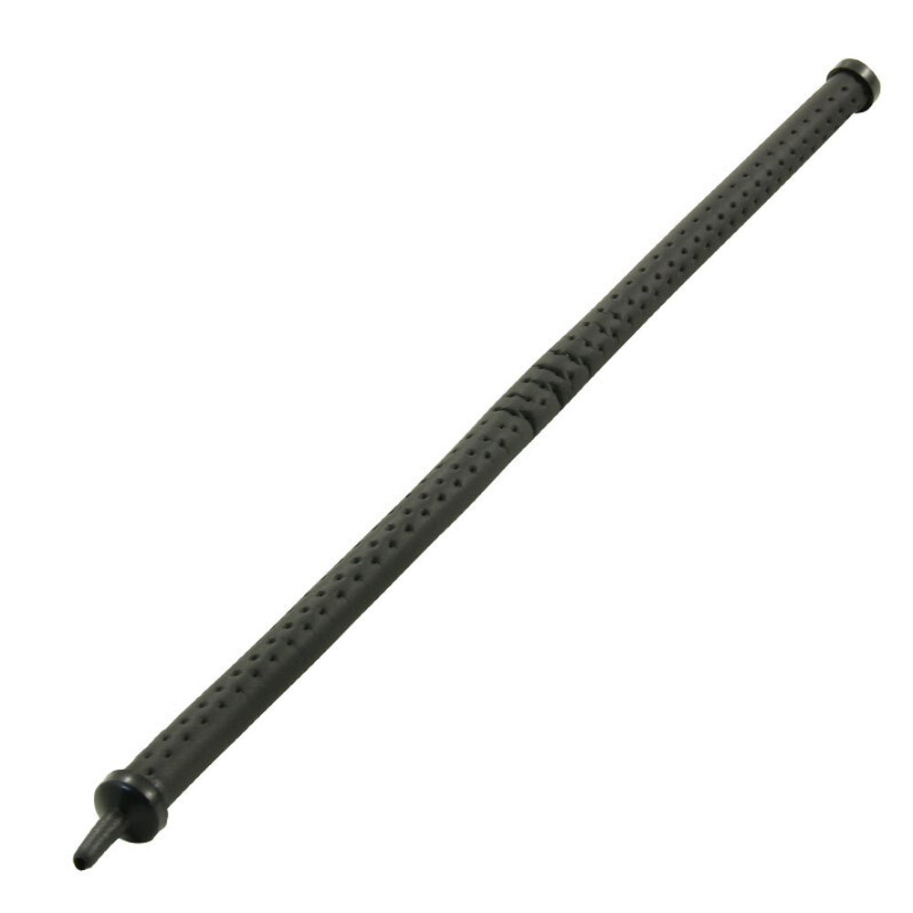 Распылитель гибкий 120GR, d10*1200мм, (блистер), Laguna