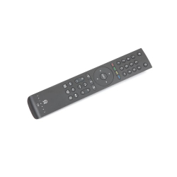 CD проигрыватель Primare CD35 Prisma Titan