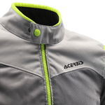 Куртка женская Acerbis CE RAMSEY VENT 2.0 LADY JACKET