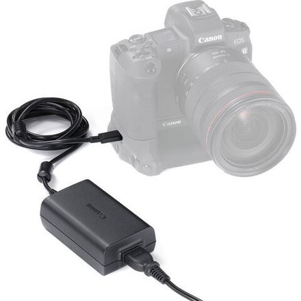 Сетевой адаптер Canon PD-E1