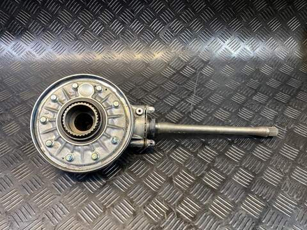 Редуктор заднего колеса Suzuki Intruder VS750 VR51A