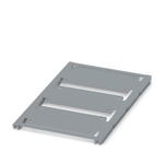 0828711 - UC-EMSP (50X30) SR - Маркеры для устройств