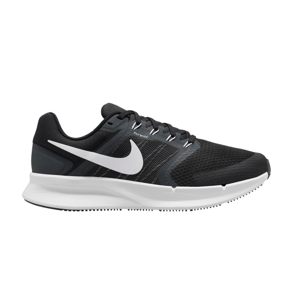 Кроссовки Nike Run Swift 3 (Женская размерная сетка)