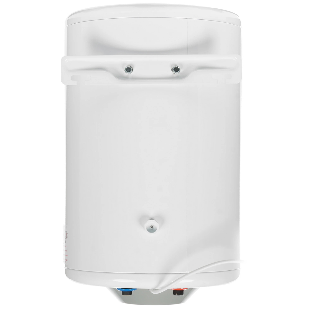 Водонагреватель накопительный DE LUXE 3W40V1