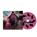 Gorillaz / Cracker Island (CD)
