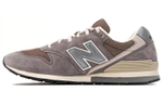 Кроссовки New Balance Nb 996