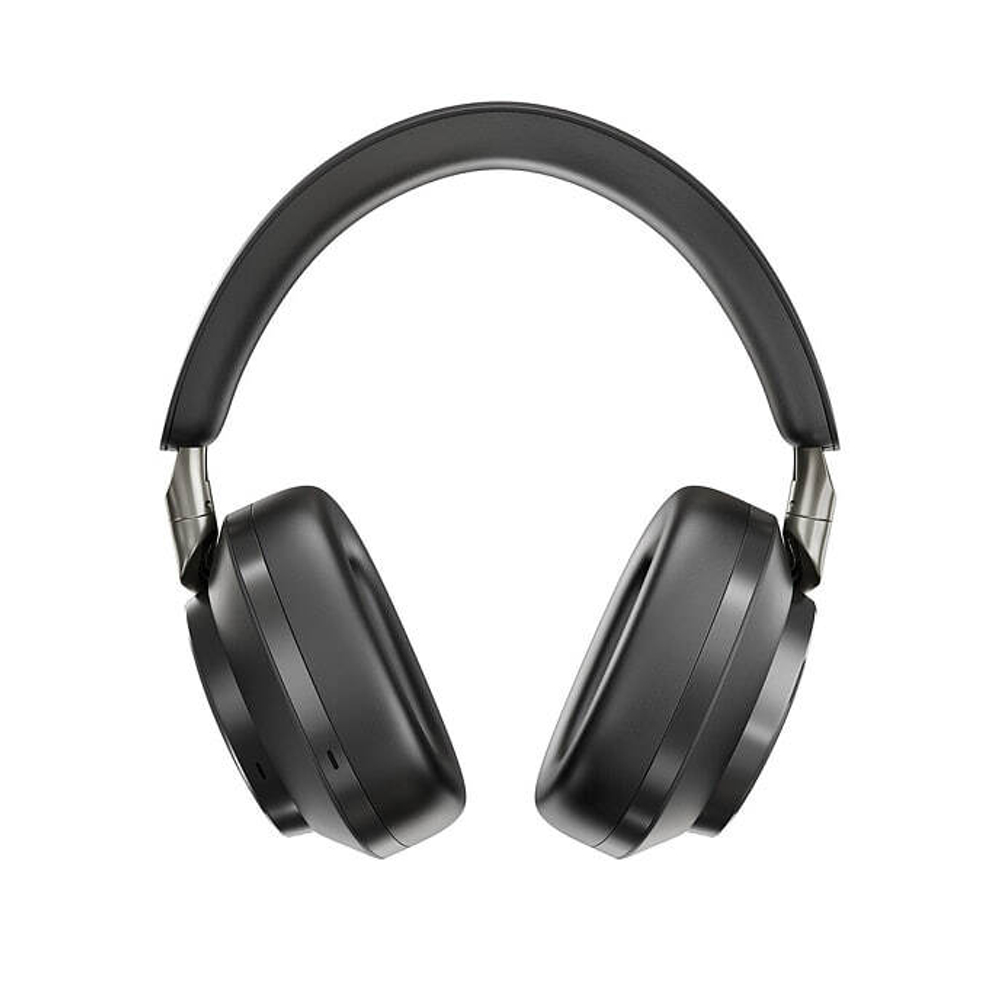Беспроводные наушники Bowers & Wilkins Px8
