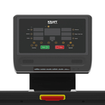 Беговая дорожка KRAFT Fitness PK80