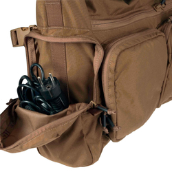 Helikon-Tex WOMBAT Mk2® Shoulder Bag - Cordura®