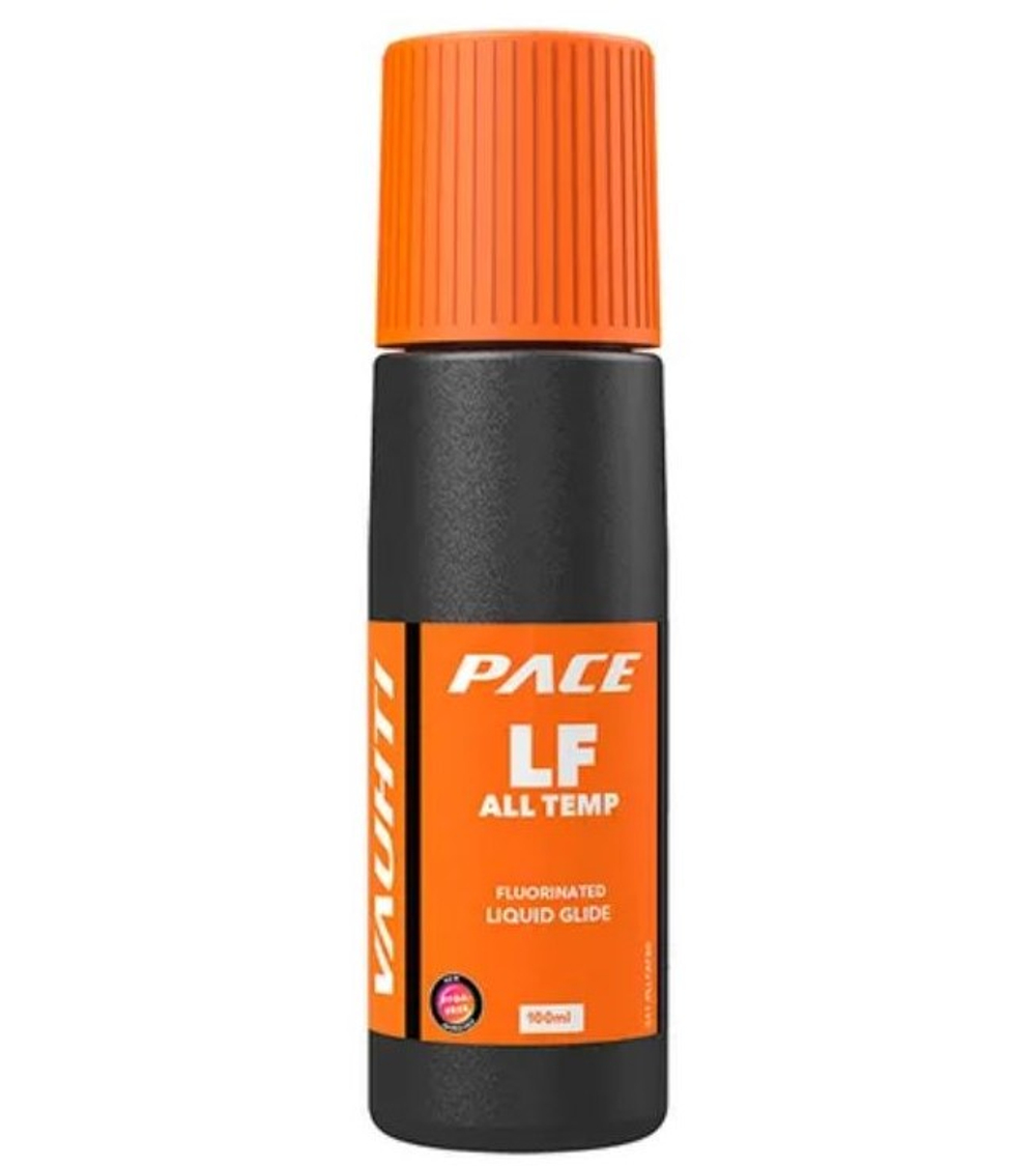 Жидкий парафин VAUHTI LF ALL TEMP, EV341-PLLFAT100