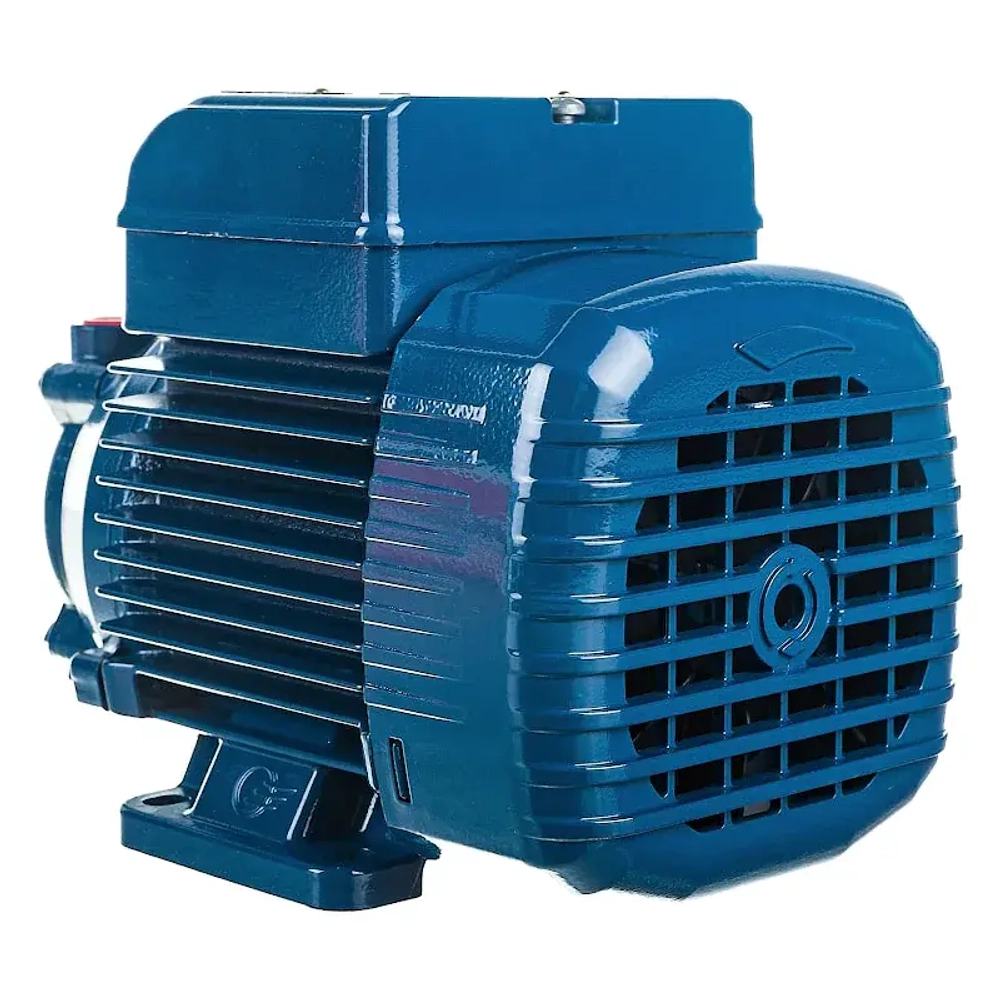 Pedrollo PV 55 - EPDM насос вихревой 41PNV55A