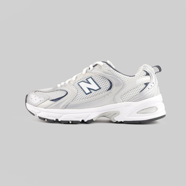 Кроссовки New Balance MR530KA артикул:MR530KA - купить в магазине Дайс