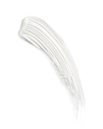 Hilly gel paint №002 White, 5 г