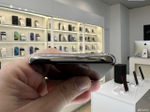 iPhone 11 Pro, 256 ГБ б/у