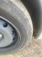 LADA VESTA Седан Life 24 1.8 122hp AT