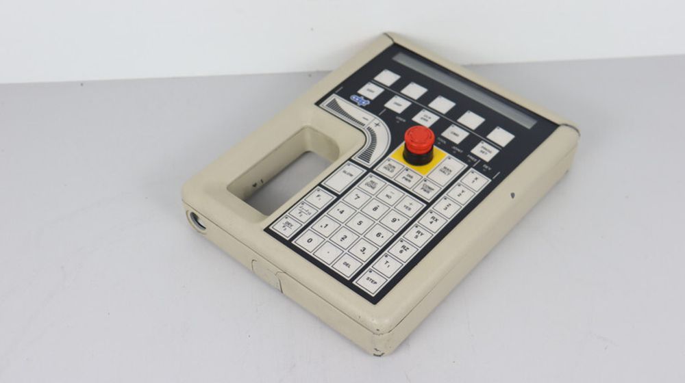 MCP 4