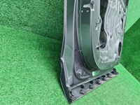 Дверь передняя левая Geely Cityray (2024-н.в.)