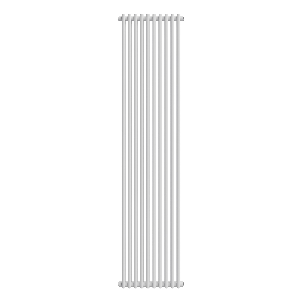 Дизайн-радиатор Royal Thermo Shift R22 C2180 - 10 секц. RAL9016