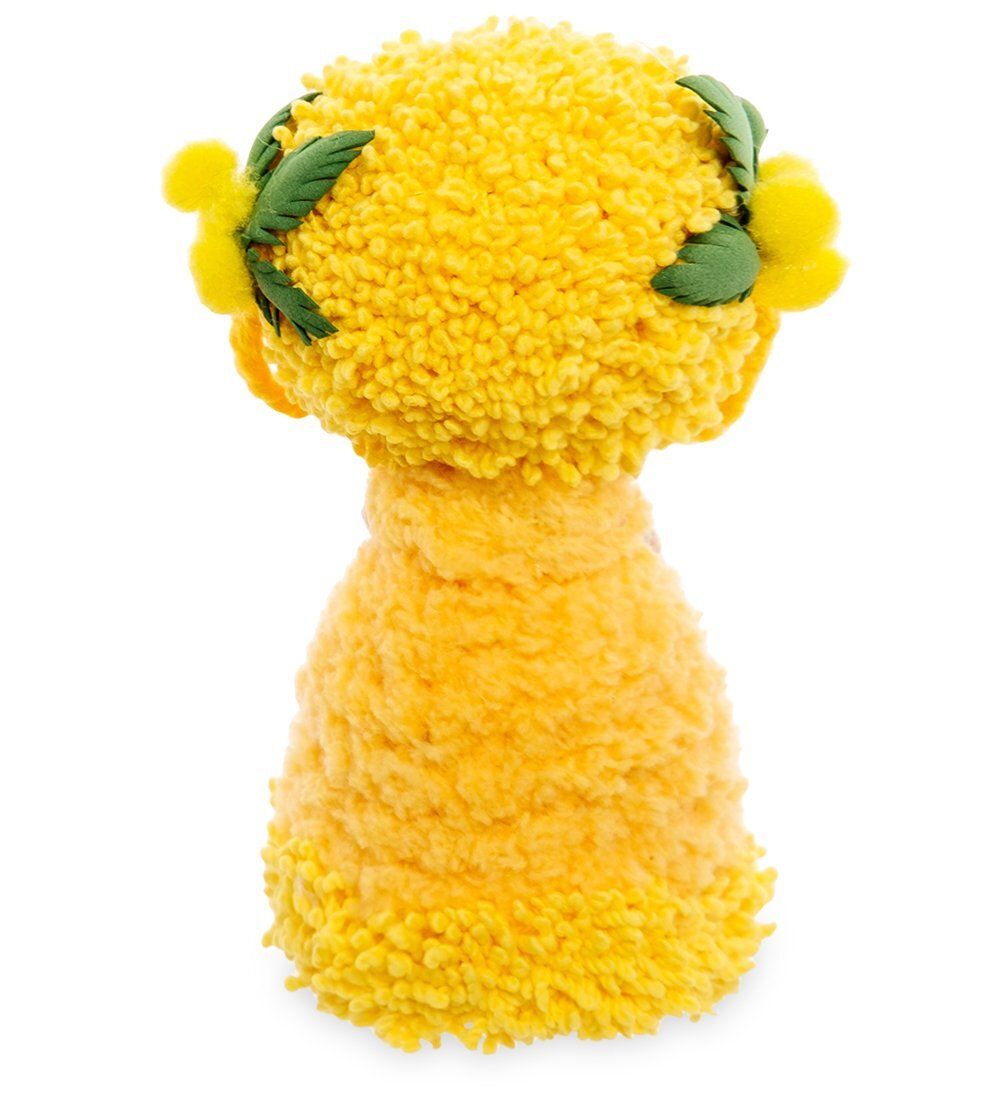 НД-07 Фигурка «Мимозка»